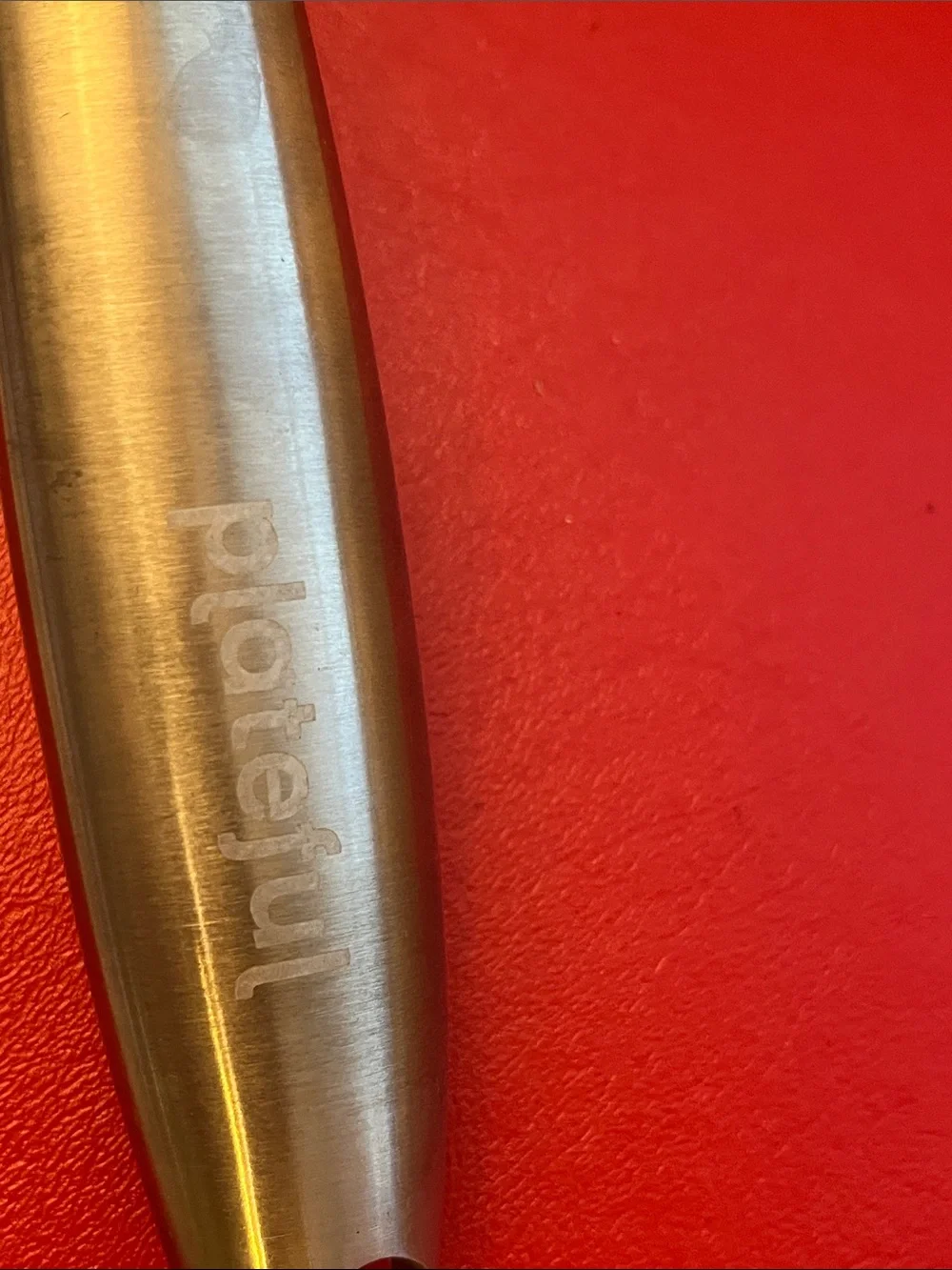 N/A durable hammered